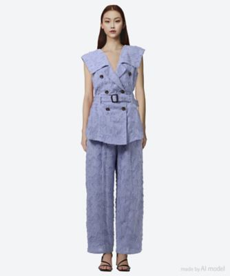 あら アルナス First Look: The new Albishorn x Massena LAB Maxigraph Regatta