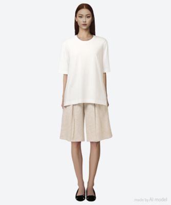 Estrella jersey pullover WH AS2601