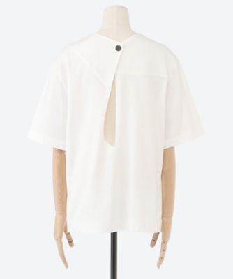 Estrella jersey pullover WH AS2601