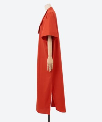 Rachele kaftan dress OR 6S／AS2606