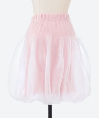 三越伊勢丹別注カラー OVERWRAPPED POTTERY