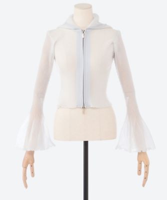 グレー系 CFCL (Women)のトップス | レディース | 三越伊勢丹