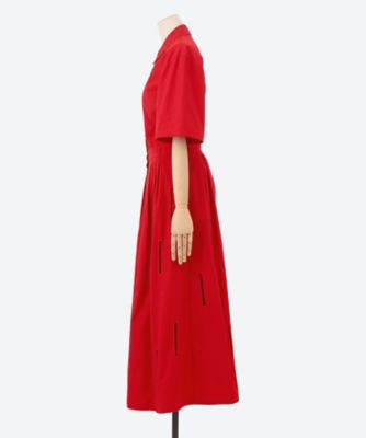 Ｐａｒａｂｌｅ　ｄｒｅｓｓ　ＲＥ　６Ｓ／ＡＳ２６３５―ＲＥ