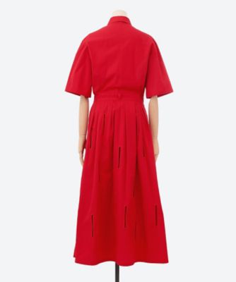 Ｐａｒａｂｌｅ　ｄｒｅｓｓ　ＲＥ　６Ｓ／ＡＳ２６３５―ＲＥ