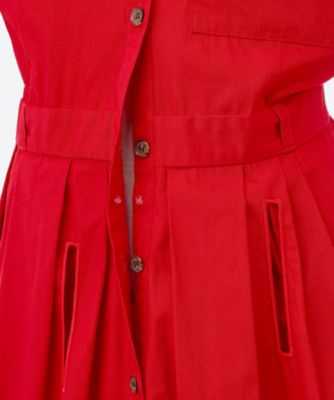 Ｐａｒａｂｌｅ　ｄｒｅｓｓ　ＲＥ　６Ｓ／ＡＳ２６３５―ＲＥ