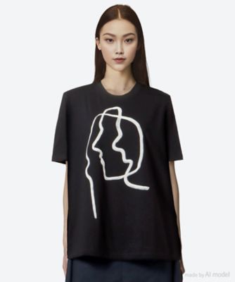 AKIRANAKA (Women) / アキラナカ TOP | ファッション・服 | 三越伊勢丹