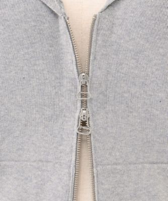 セーター 6S／AKES―011 | AKANE UTSUNOMIYA (Women)/アカネ