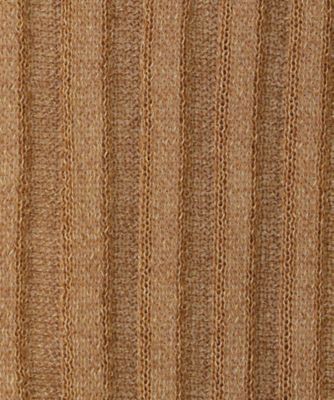 カーディガン 6S／AKES―014 | AKANE UTSUNOMIYA (Women