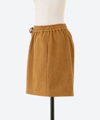 パンツ 6S／SAP―FP41―2002 | AKANE UTSUNOMIYA (Women