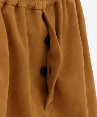 パンツ 6S／SAP―FP41―2002 | AKANE UTSUNOMIYA (Women