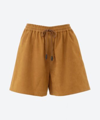 パンツ 6S／SAP―FP41―2002 | AKANE UTSUNOMIYA (Women