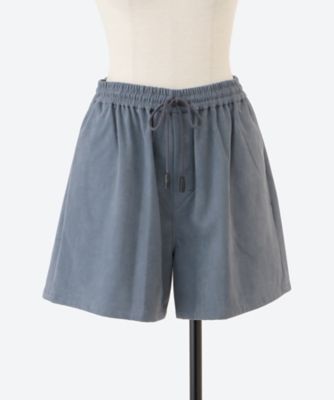 パンツ 6S／SAP―FP41―2002 | AKANE UTSUNOMIYA (Women