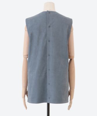 ジャケット 6S／SAP―FV16―2002 | AKANE UTSUNOMIYA