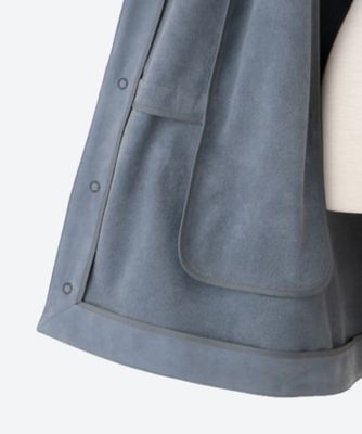 ジャケット 6S／SAP―FV16―2002 | AKANE UTSUNOMIYA