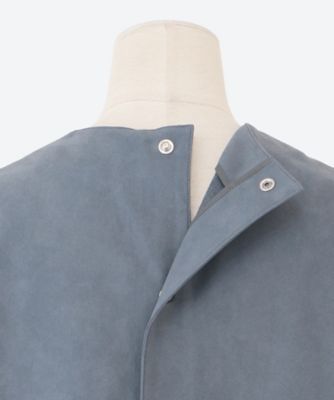 ジャケット 6S／SAP―FV16―2002 | AKANE UTSUNOMIYA