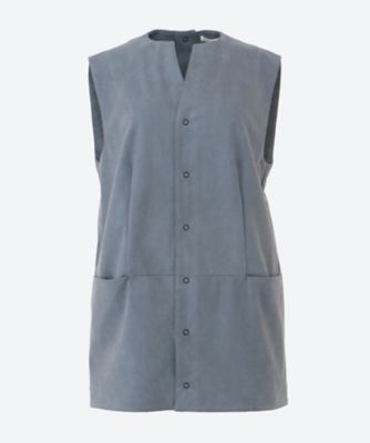 ＜AKANE UTSUNOMIYA (Women)＞ジャケット　６Ｓ／ＳＡＰ―ＦＶ１６―２００２