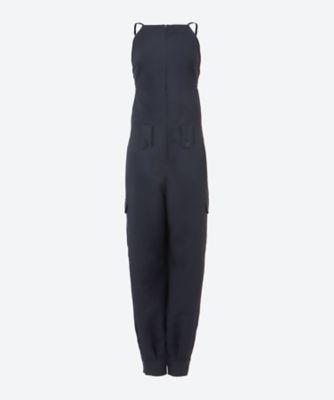 ＜AKANE UTSUNOMIYA (Women)＞パンツ　６Ｓ／ＳＡＰ―ＦＰ２３―２００４