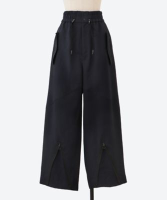 user_fa0a22a3さま ピラー FPA-8S-F01｜車止めや旗ポール等の製造販売なら株式会社サンポール