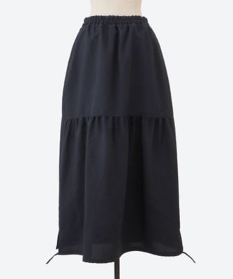 スカート 6S／SAP―FSK24―2004 | AKANE UTSUNOMIYA