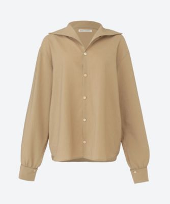 ブラウス 6S／SAP―FS27―2005 | AKANE UTSUNOMIYA (Women