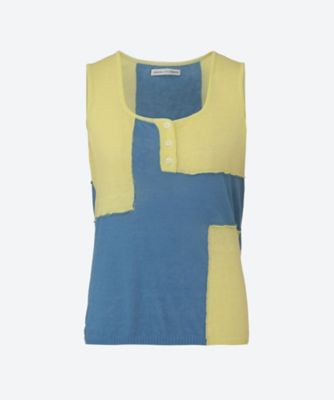 セーター 6S／SAP―FK07―1003 | AKANE UTSUNOMIYA (Women