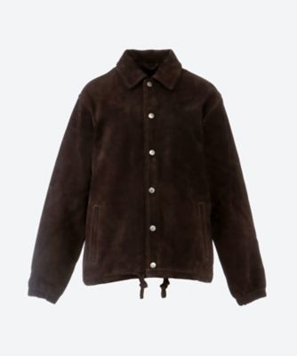 ＜GIORGIO BRATO (Women)＞ジャケット　２３６ー４７７０３ー３６１