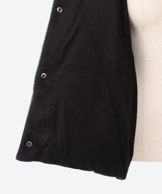 ジャケット 839ー47701ー072 | GIORGIO BRATO (Women