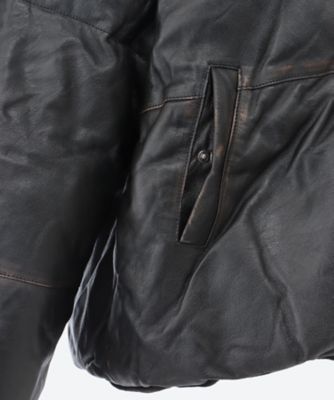 ジャケット 839ー47701ー072 | GIORGIO BRATO (Women