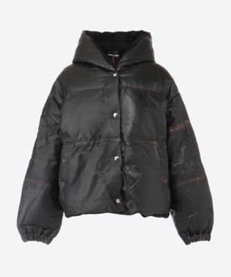 ＜GIORGIO BRATO (Women)＞ジャケット　８３９ー４７７０１ー０７２