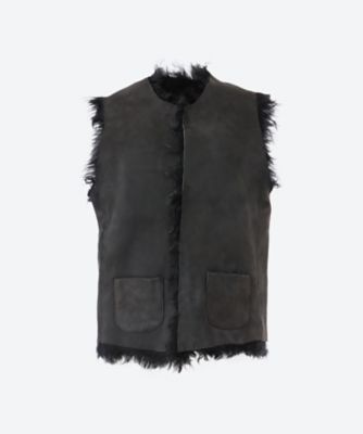 ＜GIORGIO BRATO (Women)＞ベスト　８３９ー４７７１０ー０３１