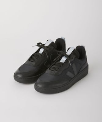 ＜CFCL (Women)＞Ｖ－９０　ＶＥＪＡ　×　ＣＦＣＬ　６Ｓ／ＣＦ３４２１６０７