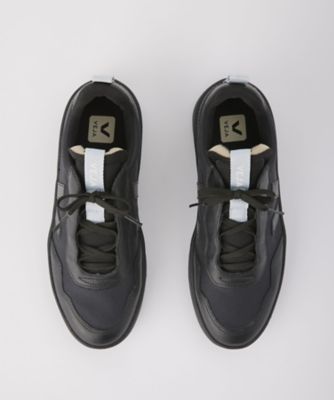 V－90 VEJA × CFCL 6S／CF3421607 | CFCL