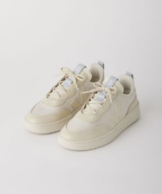＜CFCL (Women)＞Ｖ－９０　ＶＥＪＡ　×　ＣＦＣＬ　６Ｓ／ＣＦ３４２１６０８