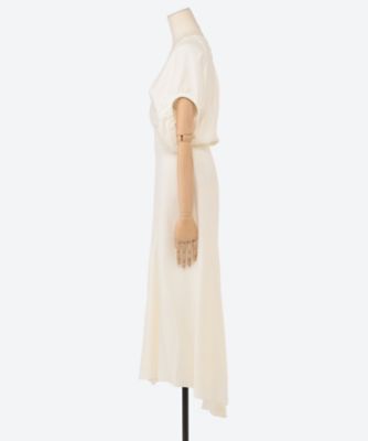 ヴィクトリアベッカムドレス ワンピース ドレス 6S／1126WDR006381C | Victoria Beckham
