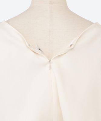 ドレス 6S／1126WDR006381C | Victoria Beckham