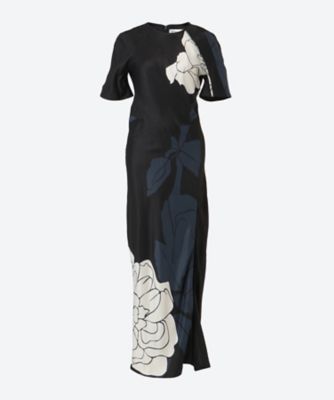 ＜Victoria Beckham (Women)＞ドレス　６Ｓ／１１２６ＷＤＲ００７０３５Ｃ