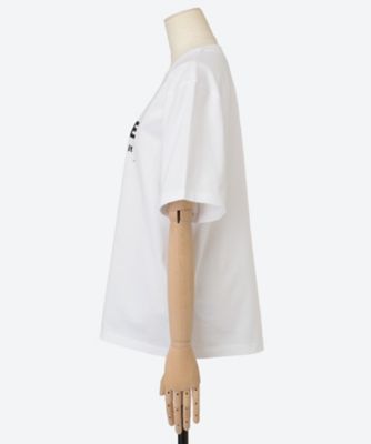 カットソー 6S／1126JTS007232A | Victoria Beckham