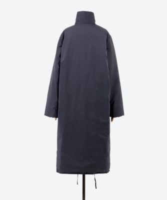 コート BRK001―00127 | BAMBOU ROGER KWONG (Women