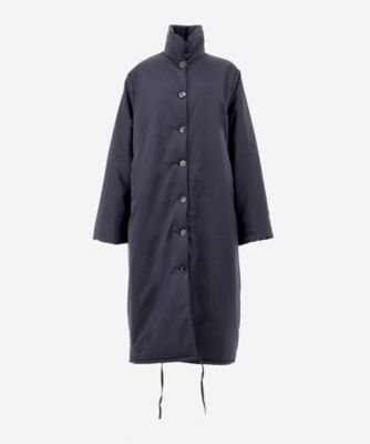 ＜BAMBOU ROGER KWONG (Women)＞コート　ＢＲＫ００１―００１２７