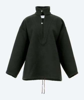 ＜BAMBOU ROGER KWONG (Women)＞コート　ＢＲＫ００１―００１２９