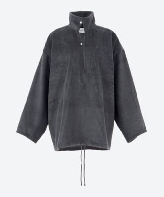 ＜BAMBOU ROGER KWONG (Women)＞コート　ＢＲＫ００１―００１３０