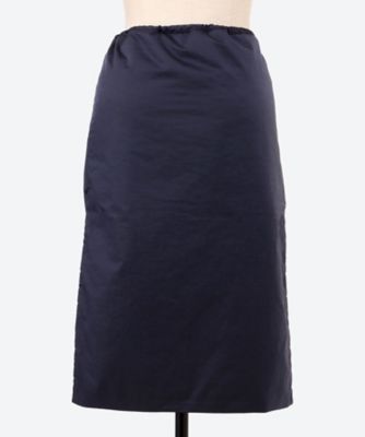 スカート BRK001―00139 | BAMBOU ROGER KWONG (Women