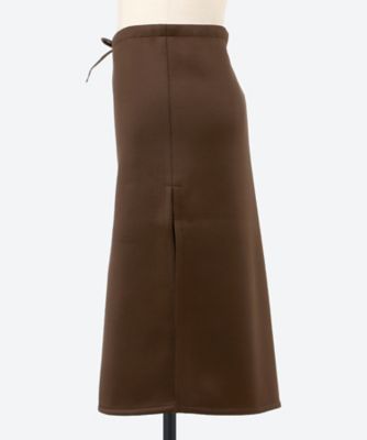 スカート BRK001―00142 | BAMBOU ROGER KWONG (Women