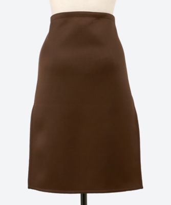 0431335313891an_3?$VS_1500$