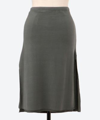 スカート BRK001―00144 | BAMBOU ROGER KWONG (Women