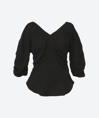 トップス 6S／SAP―FCT34―2008 | AKANE UTSUNOMIYA