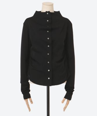 トップス 6S／SAP―FCT33―2008 | AKANE UTSUNOMIYA