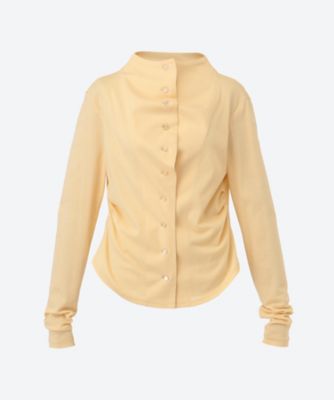 トップス 6S／SAP―FCT33―2008 | AKANE UTSUNOMIYA