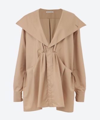 コート 6S／SAP―FC40―2010＊ 伊勢丹新宿店別注色 | AKANE