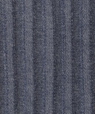 カーディガン 6S／AKES―014＊ 伊勢丹新宿別注色 | AKANE